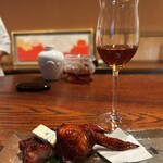 にしぶち飯店 - 