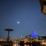 ニューヨーク・デリ - 