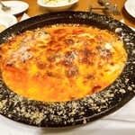 クラフトパスタ トリノ - 