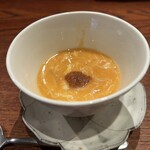 にしぶち飯店 - 