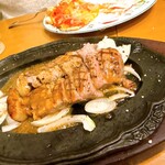 クラフトパスタ トリノ - 