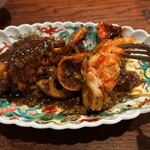 にしぶち飯店 - 