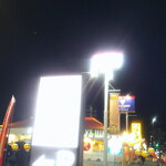 焼肉きんぐ - 食べ放題58品コース ＆ ソフトドリンク 飲み放題