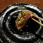 にしぶち飯店 - 