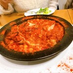 クラフトパスタ トリノ - 