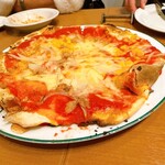 クラフトパスタ トリノ - 