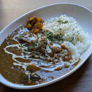 矢野園 喫茶有鄰_1