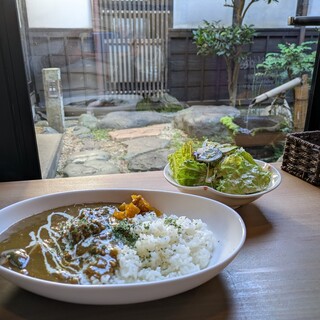 矢野園 喫茶有鄰_0