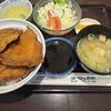 ヨーロッパ軒 総本店