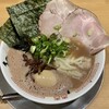 博多ラーメン 和
