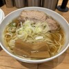 人類みな麺類 Premium