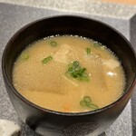 とんかつ なぎかつ - 