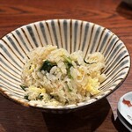 にしぶち飯店 - 