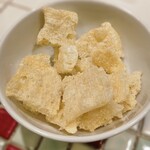 七宝麻辣湯 飯田橋店 - 