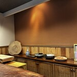 にしぶち飯店 - 