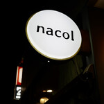 nacol - 