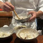 にしぶち飯店 - 