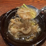 にしぶち飯店 - 