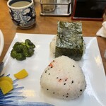 食事処 かづや - 