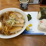 食事処 かづや - 