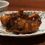 にしぶち飯店 - 