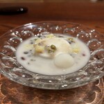 にしぶち飯店 - 