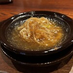 にしぶち飯店 - 