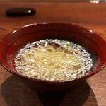 にしぶち飯店 - 