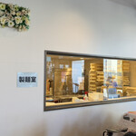 武蔵野うどん 澤村 - 