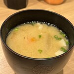 とんかつ なぎかつ - 