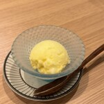 とんかつ なぎかつ - 