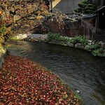 にしぶち飯店 - 