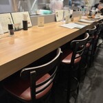 とんかつ なぎかつ - 