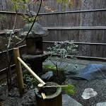 にしぶち飯店 - 