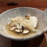 にしぶち飯店 - 