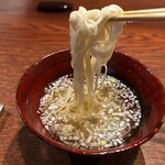 にしぶち飯店 - 