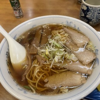 食事処 かづや_1