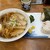 食事処 かづや - 料理写真: