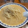 食堂 ミサ ピア万代店
