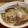 麺屋 えぐち