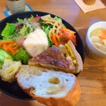 クロスロード - 