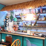 ジャンクション ガール - 店舗内観