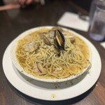 IVO ホームズパスタ - 
