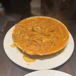 IVO ホームズパスタ - 