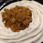 山下本気うどん - 