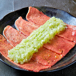 黒毛和牛専門 焼肉スタジアムJan_1