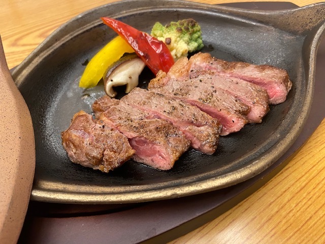 ダイニング甍 - 鶴岡市その他（レストラン）の写真