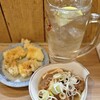 立呑み晩杯屋 飯田橋東口店