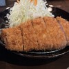 とんかつ 太志