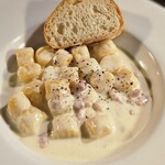 Cafe&Restaurant STELLA - 